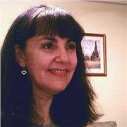 Profesora Nacional de Inglés. Nivel Internacional. Prepara tu entrevista laboral con éxito en 6 clases